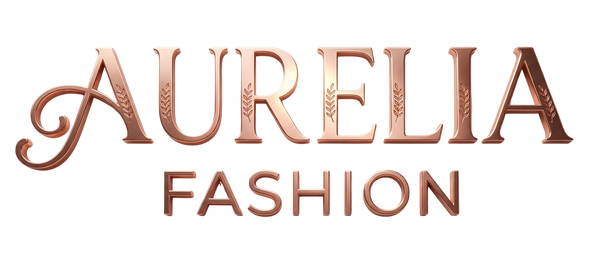 Aurelia Fashion